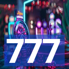 777-pays 777